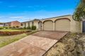 Property photo of 31 Windsor Place Kallaroo WA 6025