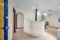 Property photo of 31 Windsor Place Kallaroo WA 6025