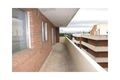 Property photo of 51/5-15 Union Street Parramatta NSW 2150