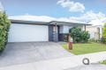 Property photo of 5 Nicole Street Nirimba QLD 4551