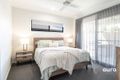 Property photo of 5 Nicole Street Nirimba QLD 4551