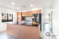 Property photo of 5 Nicole Street Nirimba QLD 4551