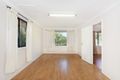 Property photo of 7 High Street Armidale NSW 2350