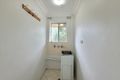 Property photo of 13/74 Phillip Street Roselands NSW 2196