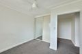 Property photo of 13/74 Phillip Street Roselands NSW 2196