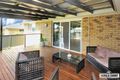 Property photo of 225 Bulwer Street Tenterfield NSW 2372