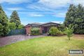 Property photo of 102 Northumberland Drive Epping VIC 3076