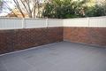 Property photo of 6/50-52 Albany Street Crows Nest NSW 2065