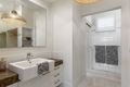 Property photo of 228 Jefferson Lane Palm Beach QLD 4221