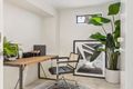 Property photo of 228 Jefferson Lane Palm Beach QLD 4221