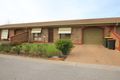Property photo of 4/14 Sturt Street Barmera SA 5345