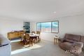 Property photo of 55 Egret Drive Victoria Point QLD 4165