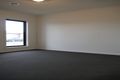 Property photo of 53 Wanneroo Circuit Harkness VIC 3337
