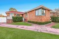 Property photo of 210 North Road Eastwood NSW 2122