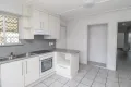 Property photo of 72 Trainor Street Townview QLD 4825