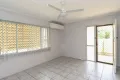 Property photo of 72 Trainor Street Townview QLD 4825