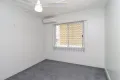 Property photo of 72 Trainor Street Townview QLD 4825