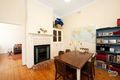 Property photo of 151 Raglan Street Port Melbourne VIC 3207