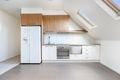 Property photo of 9/116 Albert Street Brunswick VIC 3056