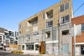 Property photo of 9/116 Albert Street Brunswick VIC 3056