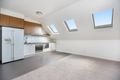 Property photo of 9/116 Albert Street Brunswick VIC 3056