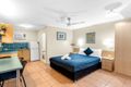 Property photo of 323/1-21 Anderson Road Woree QLD 4868