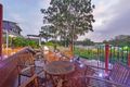 Property photo of 7 Bobsled Lane Coomera QLD 4209