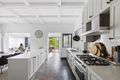 Property photo of 43 White Street Balgowlah NSW 2093