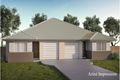 Property photo of 6 Pelling Place Deebing Heights QLD 4306