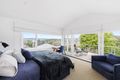 Property photo of 43 White Street Balgowlah NSW 2093