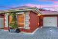 Property photo of 8A Williams Avenue Plympton SA 5038