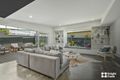 Property photo of 4 Princes Street Launceston TAS 7250