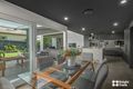 Property photo of 4 Princes Street Launceston TAS 7250