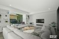 Property photo of 4 Princes Street Launceston TAS 7250