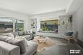 Property photo of 4 Princes Street Launceston TAS 7250