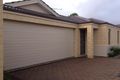 Property photo of 12B Boyce Road Balcatta WA 6021