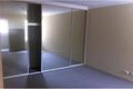 Property photo of 12B Boyce Road Balcatta WA 6021