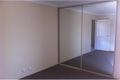Property photo of 12B Boyce Road Balcatta WA 6021