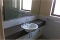 Property photo of 12B Boyce Road Balcatta WA 6021