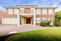 Property photo of 11 Water Pepper Court South Morang VIC 3752