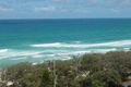 Property photo of 2C/3277 Surfers Paradise Boulevard Surfers Paradise QLD 4217