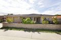 Property photo of 482 Rockingham Road Lake Coogee WA 6166