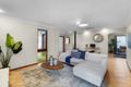 Property photo of 31 Windsor Place Kallaroo WA 6025