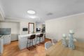 Property photo of 31 Windsor Place Kallaroo WA 6025