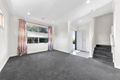 Property photo of 1 Apex Place Berwick VIC 3806