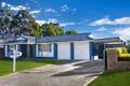 Property photo of 23 Dora Street Hill Top NSW 2575