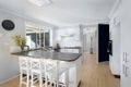 Property photo of 23 Dora Street Hill Top NSW 2575