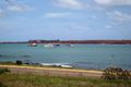 Property photo of 11 Durack Crescent Dampier WA 6713