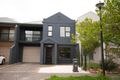 Property photo of 11 Ryan Place Ridleyton SA 5008