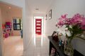 Property photo of 11 Ryan Place Ridleyton SA 5008